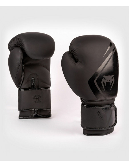 Venum Boxing Glove Contender 2.0 Fitwarehouse