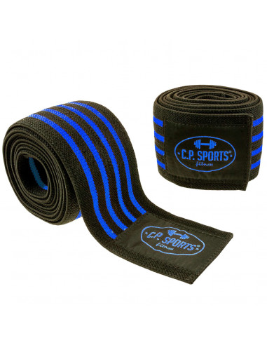 Knee Wraps 2m