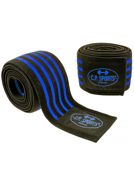 Knee Wraps 2m
