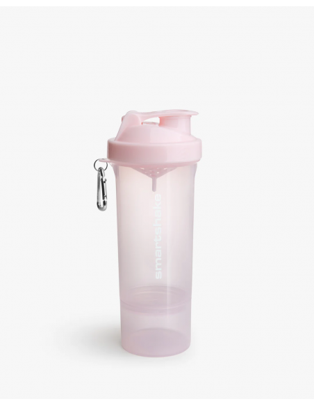 Smartshake Slim 500ml
