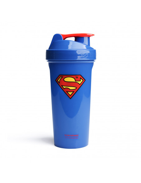 Smartshake Lite DC-Comics