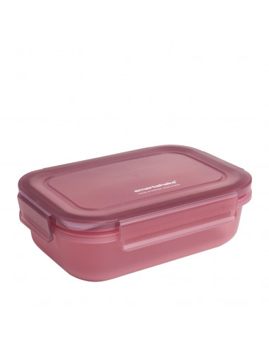 Food Storage Container 800ml