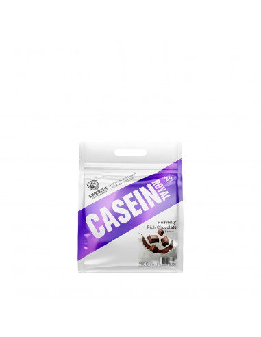 Casein, 900g