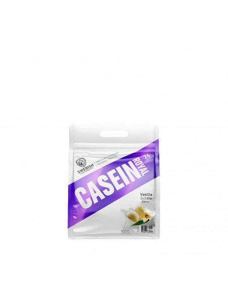 Casein, 900g