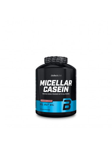 Micellar Casein