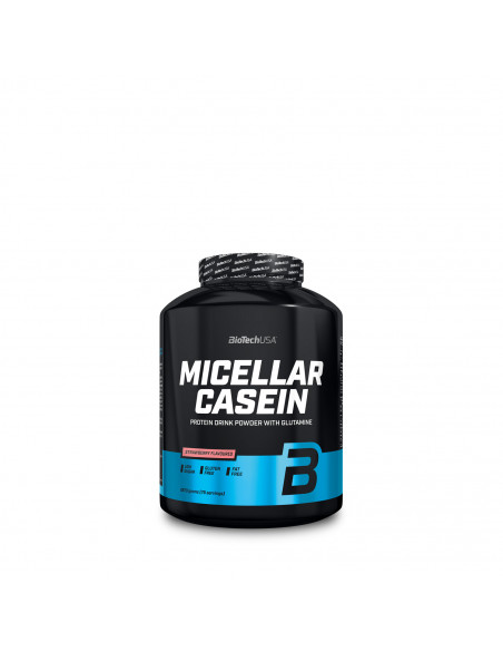 Micellar Casein