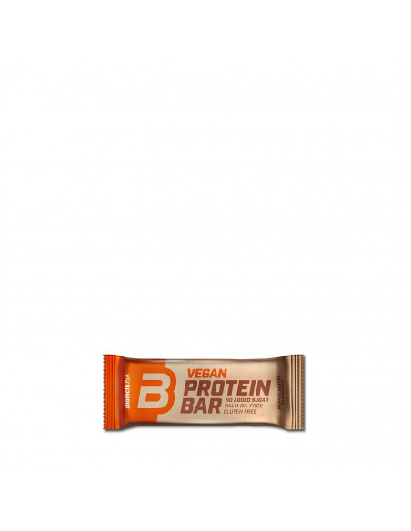 Vegan Bar, 50g