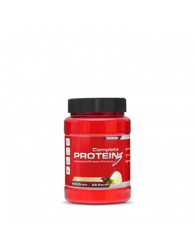 Complete Protein 3, 900g