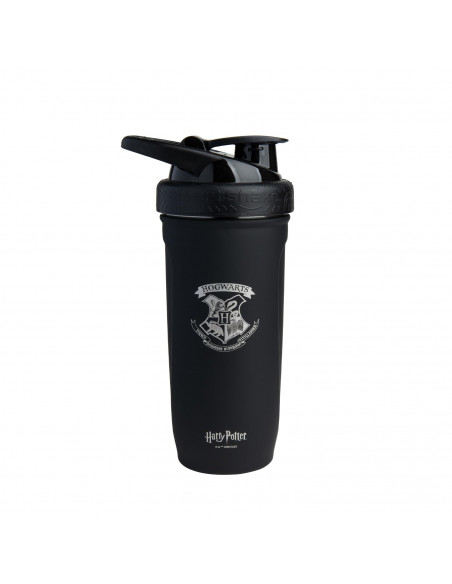 Reforce Stainless Steel Harry Potter, 900ml