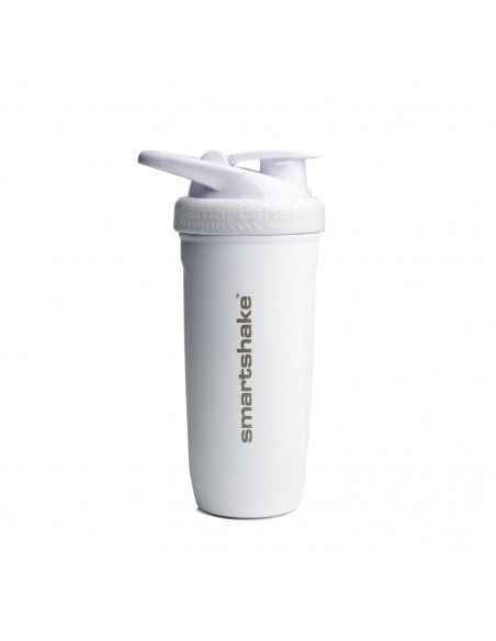 Reforce Stainless Steel, 900ml