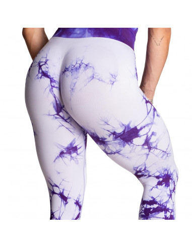 Entice scrunch leggings