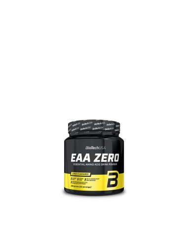 EAA Zero