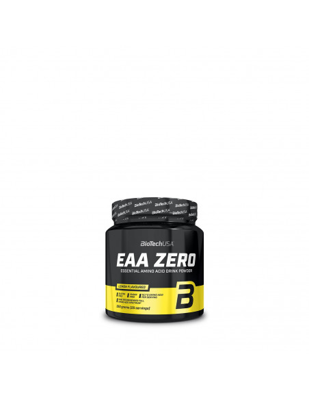 EAA Zero