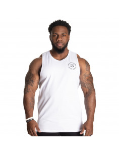 19th Street Tank