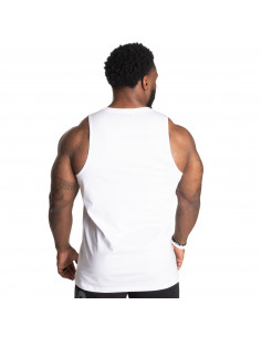 19th Street Tank 2
