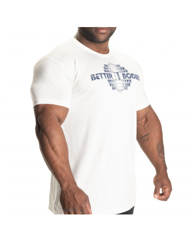 Recruit Tee
