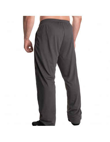 Original Mesh Pant