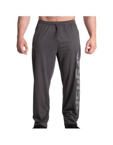 Original Mesh Pant