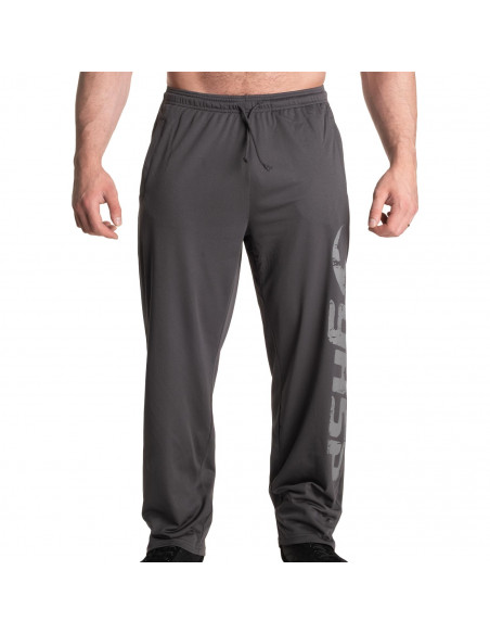 Original Mesh Pant