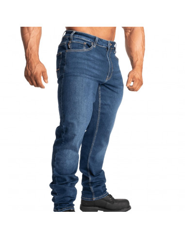 Flex Denim