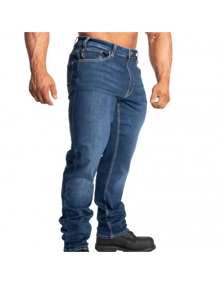 Flex Denim