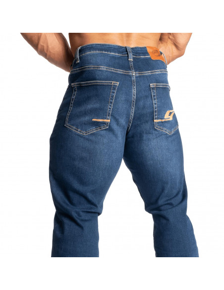 Flex Denim