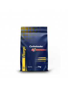 Vitargo Carboloader Hiilihydraattijauhe Fitwarehouse.fi 2