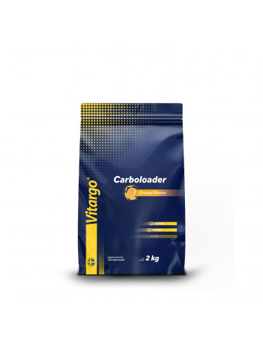 Vitargo Carboloader