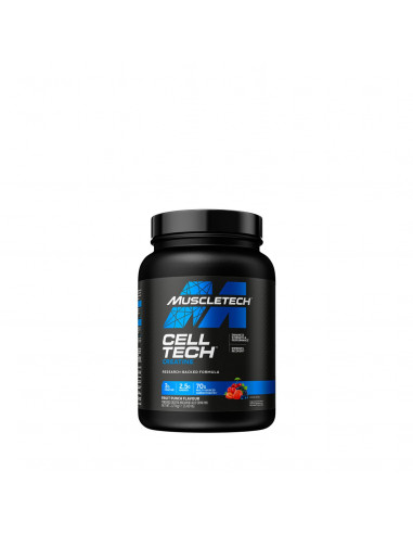 Muscletech Cell Tech