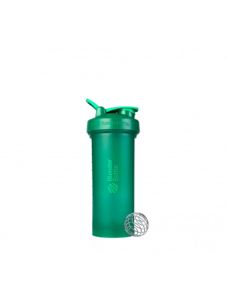 BlenderBottle Pro45, 1300ml