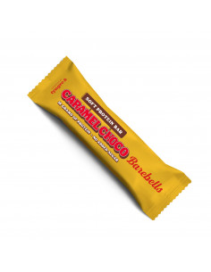 Barebells Protein Bar 55g 2
