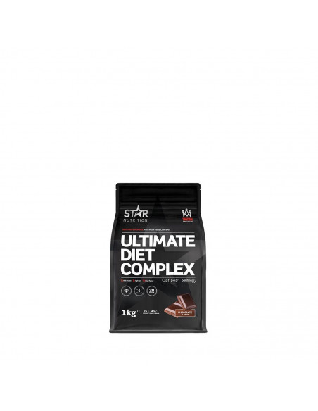 Ultimate Diet Complex