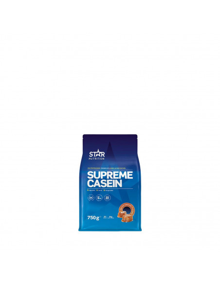 Supreme Casein