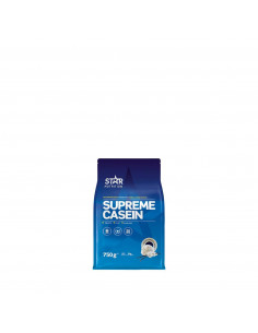 Star Nutrition Supreme Casein Fitwarehouse.fi 2