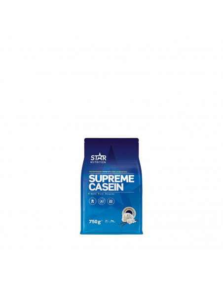 Supreme Casein