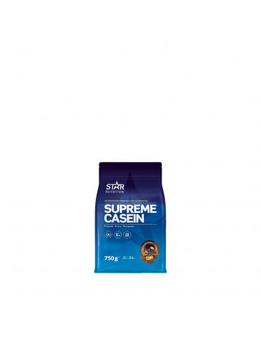 Supreme Casein