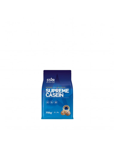 Supreme Casein