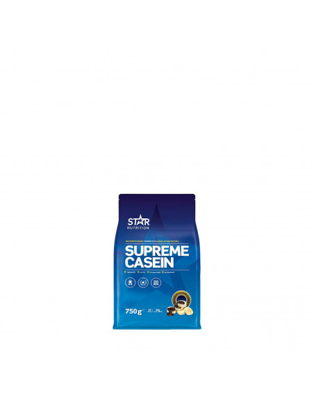 Supreme Casein