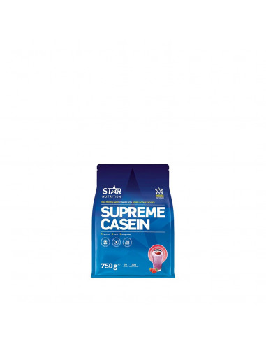 Supreme Casein