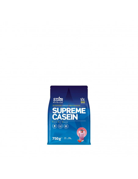 Supreme Casein