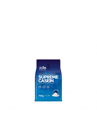 Supreme Casein