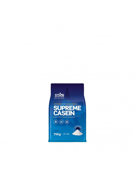 Supreme Casein