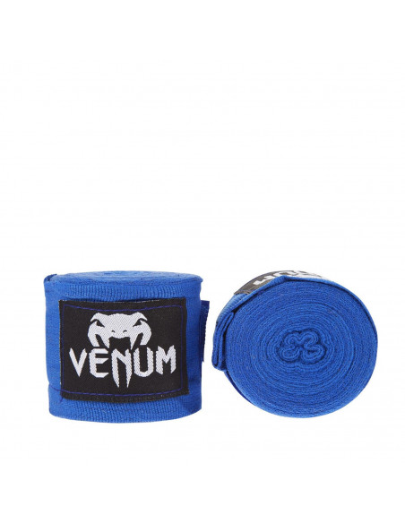 Venum Kontact Hand Wraps 2,5m