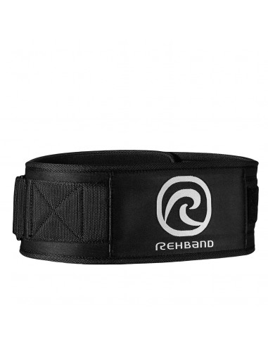 Rehband X-RX Lifting Belt Nostovyö Fitwarehouse.fi