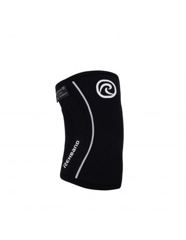 Rehband elbow sleeve 5mm kyynärpäätuki Fitwarehouse.fi