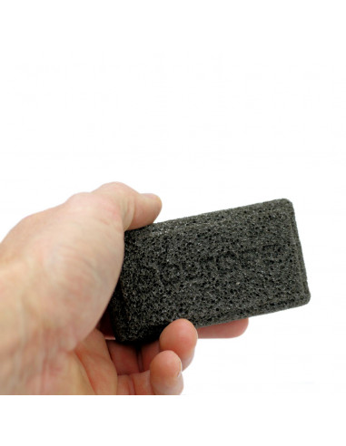 Grindstone - Calluses remover