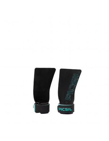 Picsil - Falcon Grips No Hole Fitwarehouse.fi