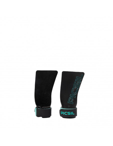 Picsil - Falcon Grips No Hole Fitwarehouse.fi