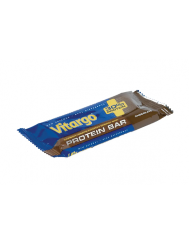 Vitargo Protein Bar | 65 g |