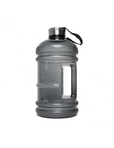 K2K Jug